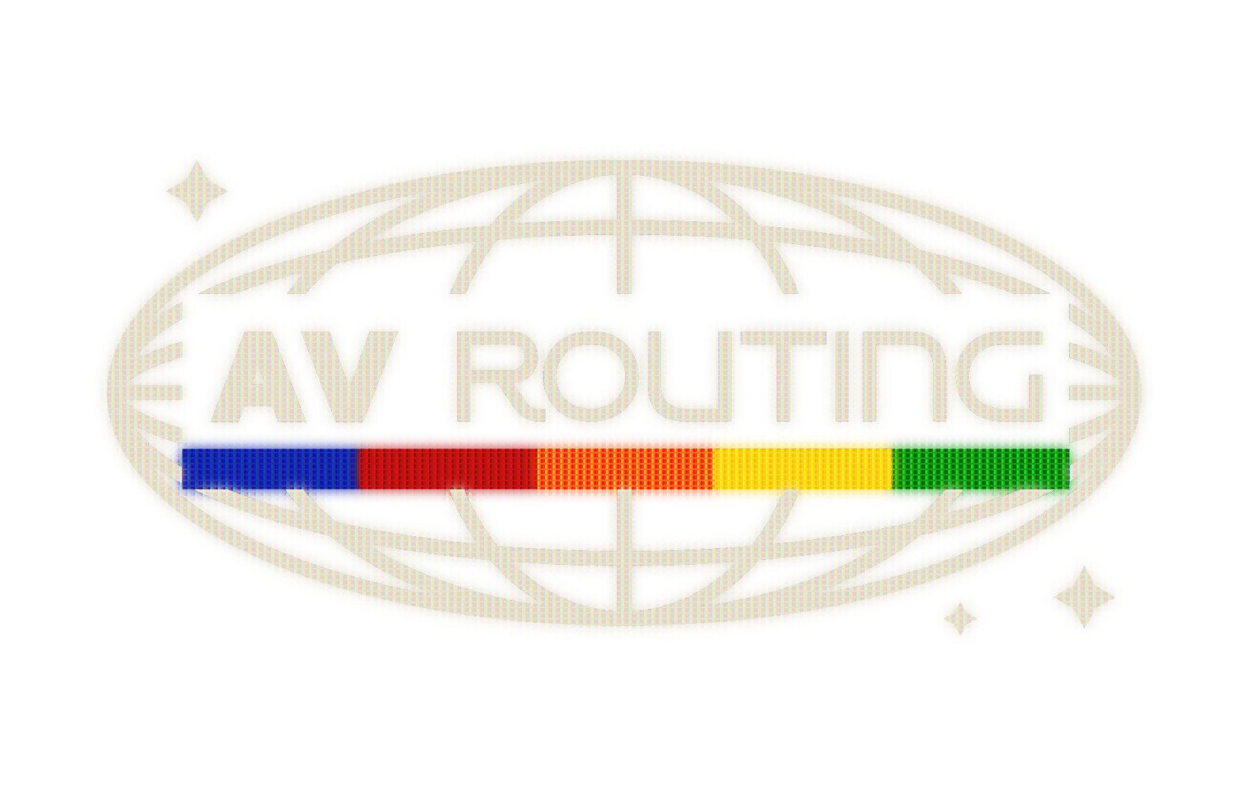 Product Icon