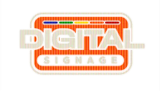 Product Icon