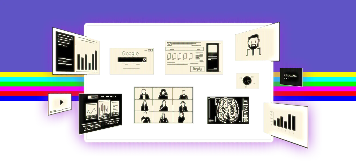 header-screen