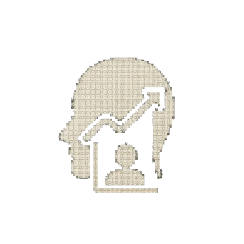 learningCurve