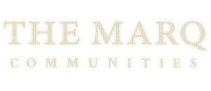 case study logo