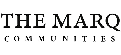 who logo