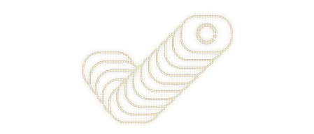 product-chain