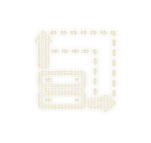 Scalable Solution Icon