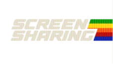 Product Icon