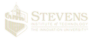 case study logo