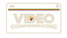 Product Icon