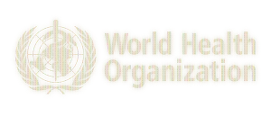 case study logo