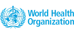 who logo